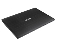 ASUS P5430UA-FA0076R i5-6200U/8GB/256SSD/Win10P FHD - 345125 - zdjęcie 9
